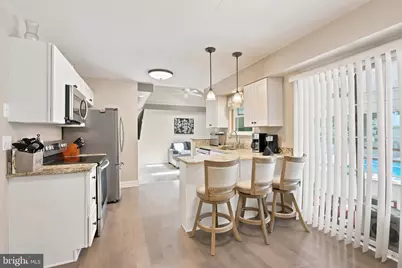 249 W Bynum Place, Bear, DE 19701 - Photo 11