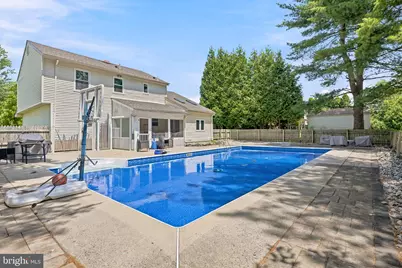 249 W Bynum Place, Bear, DE 19701 - Photo 5