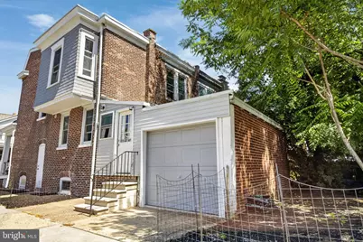 314 W 28th Street, Wilmington, DE 19802 - Photo 33