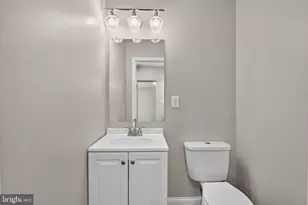 314 W 28th St, Wilmington, DE 19802 - Photo 17
