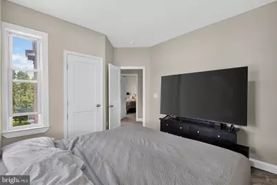314 W 28th Street, Wilmington, DE 19802 - Photo 21