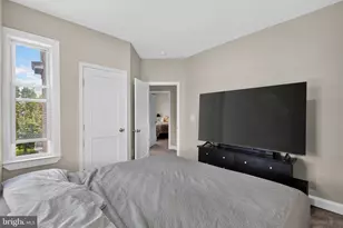 314 W 28th St, Wilmington, DE 19802 - Photo 21