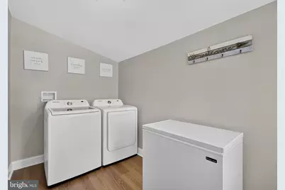 314 W 28th Street, Wilmington, DE 19802 - Photo 15