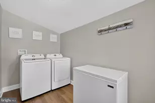 314 W 28th St, Wilmington, DE 19802 - Photo 15
