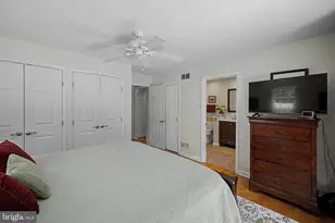 711 Ambleside Dr, Wilmington, DE 19808 - Photo 23