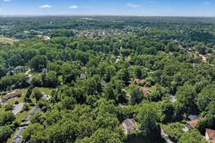 711 Ambleside Dr, Wilmington, DE 19808 - Photo 49