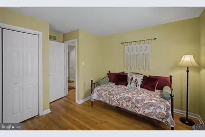 711 Ambleside Drive, Wilmington, DE 19808 - Photo 21