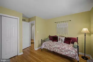711 Ambleside Dr, Wilmington, DE 19808 - Photo 21