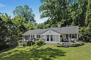 711 Ambleside Dr, Wilmington, DE 19808 - Photo 51
