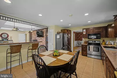 711 Ambleside Drive, Wilmington, DE 19808 - Photo 9