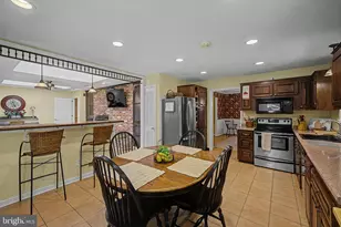711 Ambleside Dr, Wilmington, DE 19808 - Photo 9