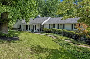 711 Ambleside Dr, Wilmington, DE 19808 - Photo 57