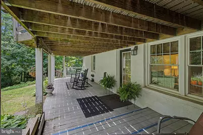 711 Ambleside Drive, Wilmington, DE 19808 - Photo 45