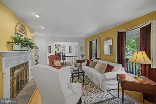 711 Ambleside Dr, Wilmington, DE 19808 - Photo 7