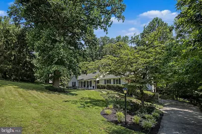 711 Ambleside Drive, Wilmington, DE 19808 - Photo 3