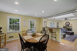 711 Ambleside Dr, Wilmington, DE 19808 - Photo 11