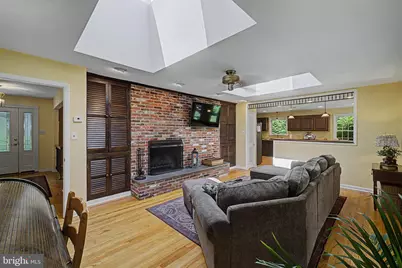 711 Ambleside Drive, Wilmington, DE 19808 - Photo 13