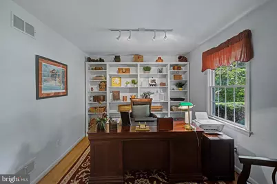 711 Ambleside Drive, Wilmington, DE 19808 - Photo 15
