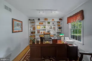 711 Ambleside Dr, Wilmington, DE 19808 - Photo 15