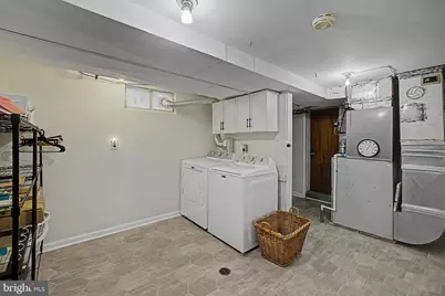 711 Ambleside Drive, Wilmington, DE 19808 - Photo 31