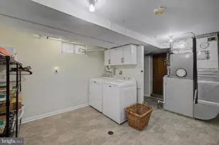 711 Ambleside Dr, Wilmington, DE 19808 - Photo 31