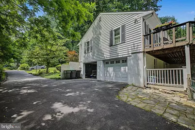 711 Ambleside Drive, Wilmington, DE 19808 - Photo 47