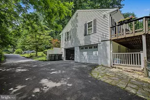 711 Ambleside Dr, Wilmington, DE 19808 - Photo 47