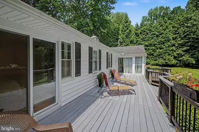 711 Ambleside Drive, Wilmington, DE 19808 - Photo 41