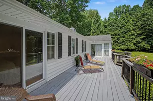 711 Ambleside Dr, Wilmington, DE 19808 - Photo 41