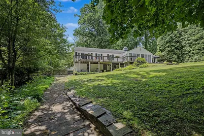 711 Ambleside Drive, Wilmington, DE 19808 - Photo 43