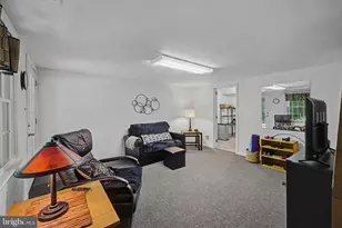 711 Ambleside Dr, Wilmington, DE 19808 - Photo 29