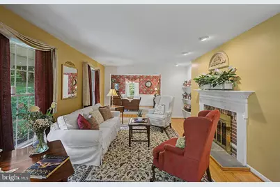 711 Ambleside Drive, Wilmington, DE 19808 - Photo 5