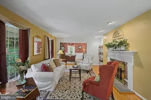 711 Ambleside Dr, Wilmington, DE 19808 - Photo 5