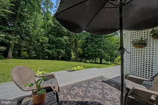 711 Ambleside Dr, Wilmington, DE 19808 - Photo 37