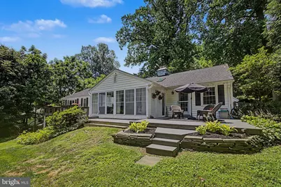 711 Ambleside Drive, Wilmington, DE 19808 - Photo 35