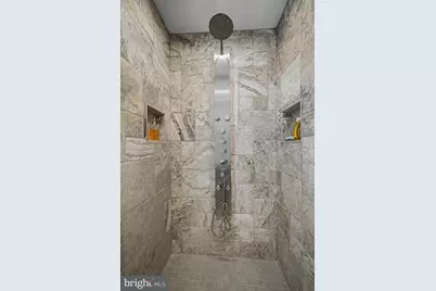 711 Ambleside Drive, Wilmington, DE 19808 - Photo 27