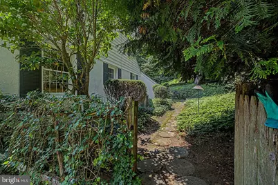 711 Ambleside Drive, Wilmington, DE 19808 - Photo 33