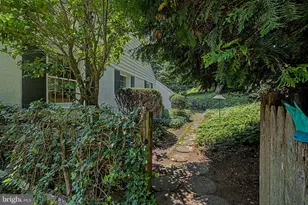 711 Ambleside Dr, Wilmington, DE 19808 - Photo 33