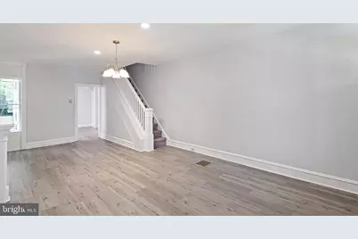 815 Vandever Avenue, Wilmington, DE 19802 - Photo 3