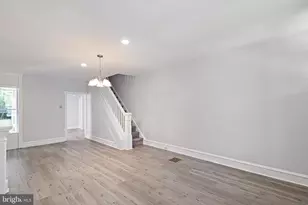 815 Vandever Ave, Wilmington, DE 19802 - Photo 3
