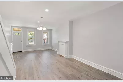 815 Vandever Avenue, Wilmington, DE 19802 - Photo 5