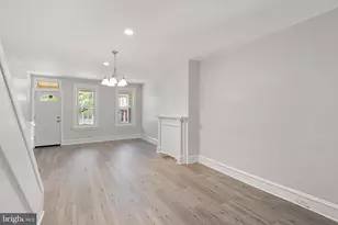 815 Vandever Ave, Wilmington, DE 19802 - Photo 5