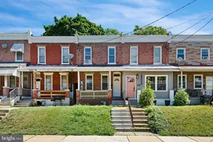 815 Vandever Ave, Wilmington, DE 19802 - Photo 1