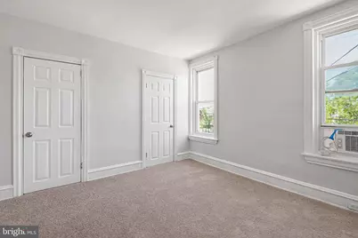 815 Vandever Avenue, Wilmington, DE 19802 - Photo 17