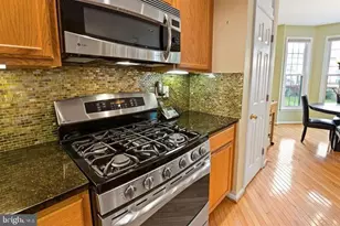 412 E Oakmeade Dr, Wilmington, DE 19810 - Photo 9