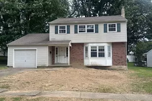 839 Marvel Ave, Claymont, DE 19703 - Photo 1