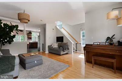 39 Brittany Lane, Bear, DE 19701 - Photo 11