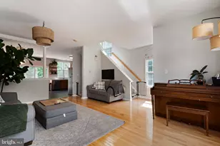 39 Brittany Ln, Bear, DE 19701 - Photo 11