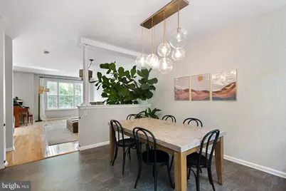39 Brittany Lane, Bear, DE 19701 - Photo 7