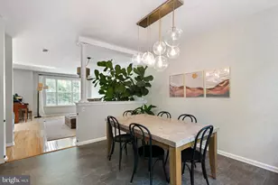 39 Brittany Ln, Bear, DE 19701 - Photo 7